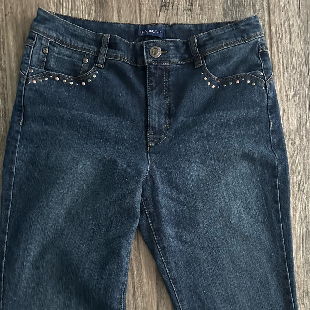 Bandolino Jeans - Picture 2 of 7